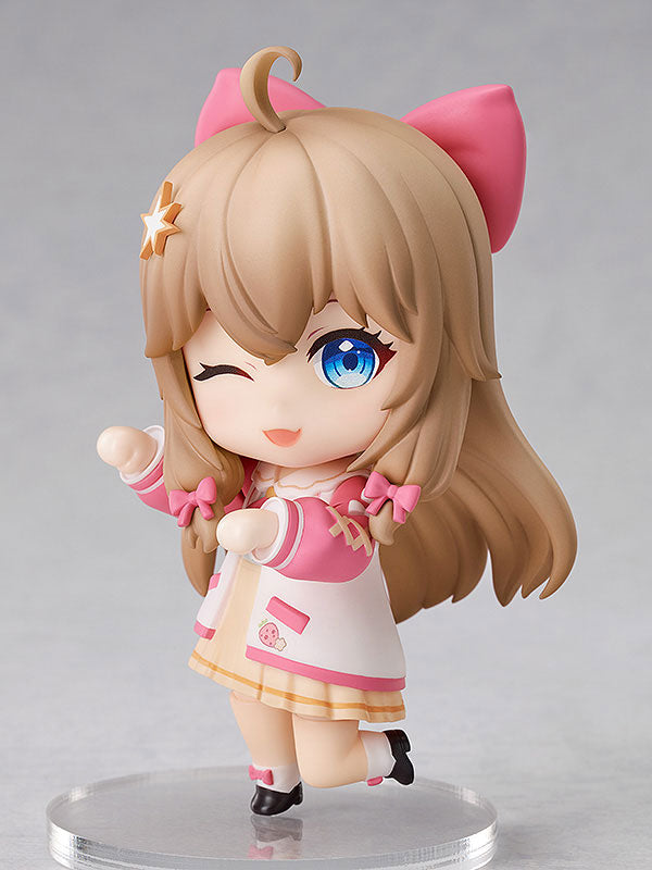 Nendoroid A-SOUL Diana