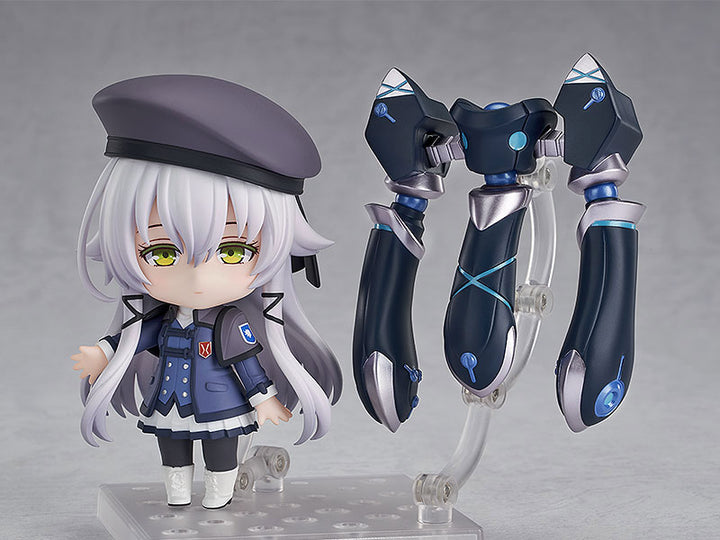 Nendoroid The Legend of Heroes: Hajimari no Kiseki Altina Orion