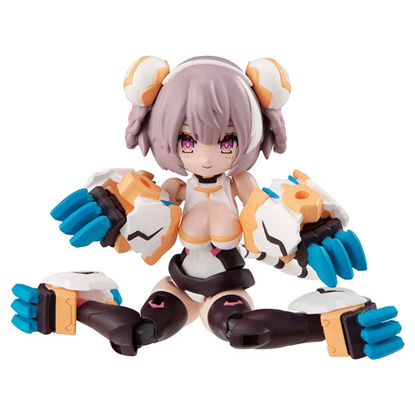 Desktop Army N-202d Titania Hakuko (ver1.1)