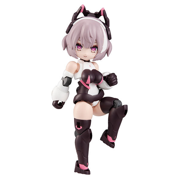 Desktop Army N-202d Titania Hakuko (ver1.1)