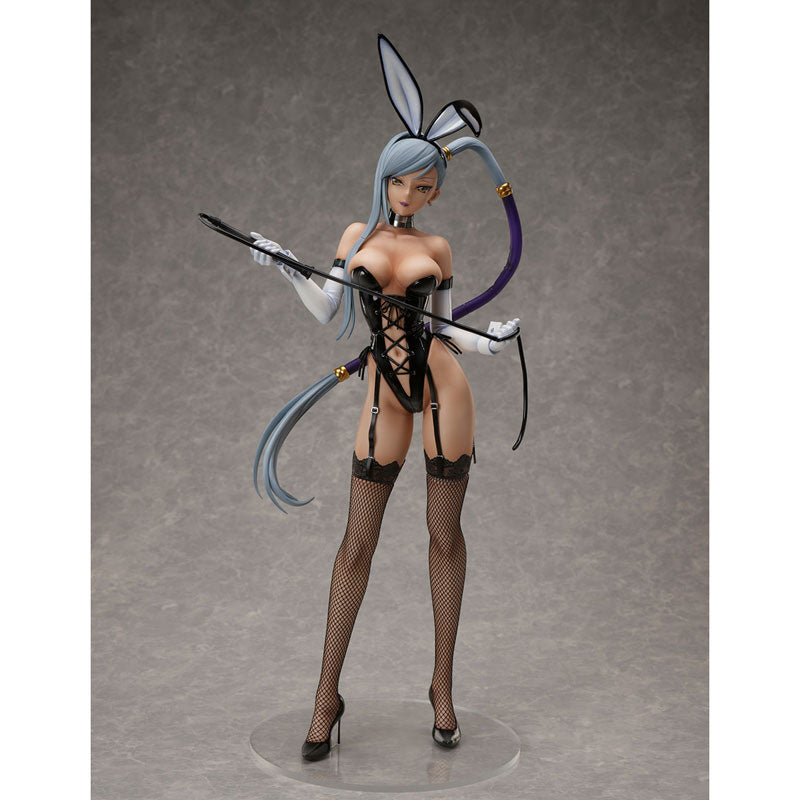 B-style Code Geass: Lelouch of the Rebellion Villetta Nu Bunny Ver. 1/4