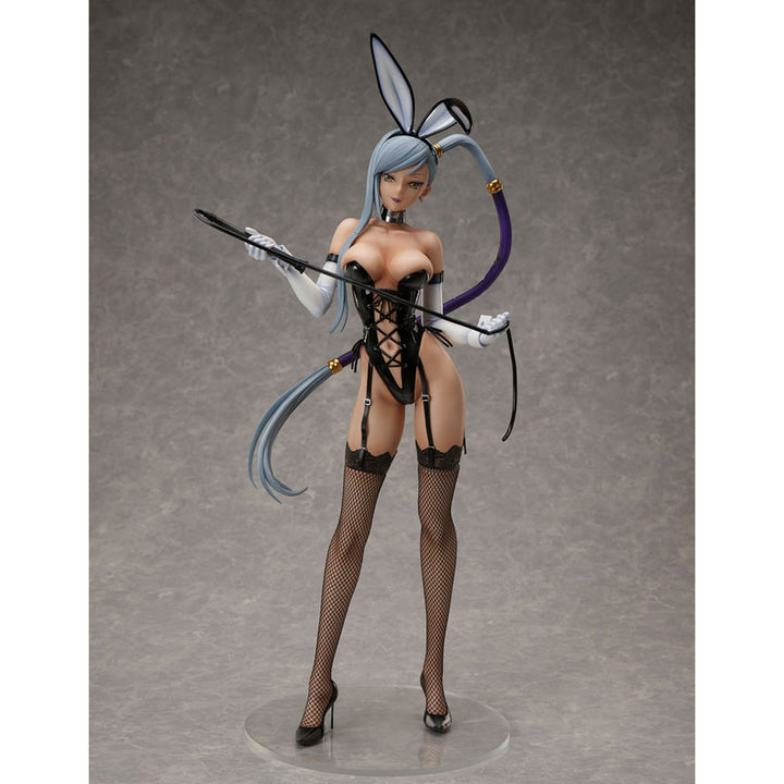 B-style Code Geass: Lelouch of the Rebellion Villetta Nu Bunny Ver. 1/4