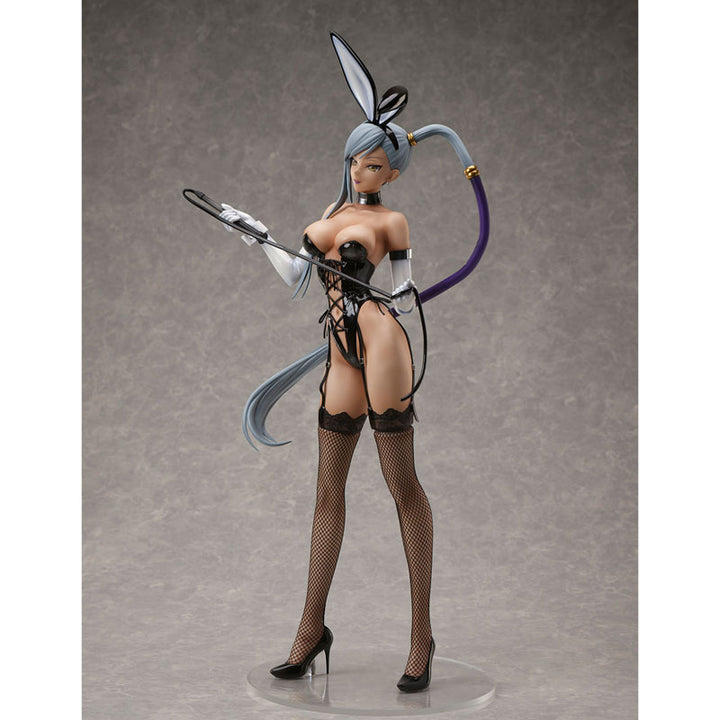 B-style Code Geass: Lelouch of the Rebellion Villetta Nu Bunny Ver. 1/4