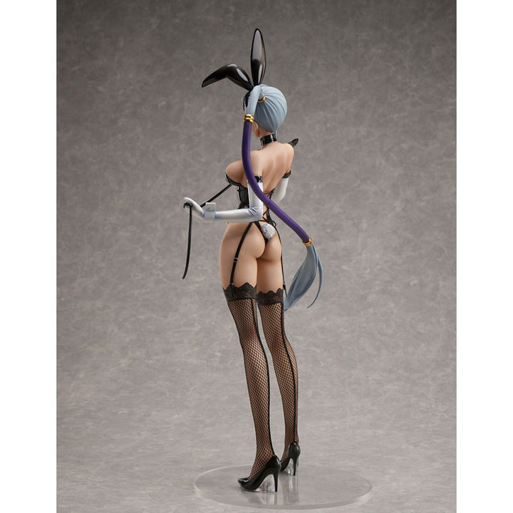 B-style Code Geass: Lelouch of the Rebellion Villetta Nu Bunny Ver. 1/4