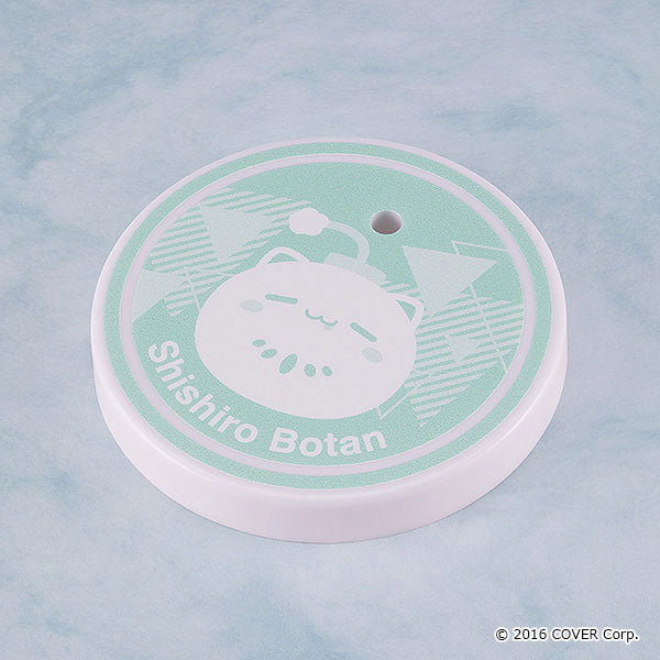 Nendoroid Hololive Production Shishiro Botan