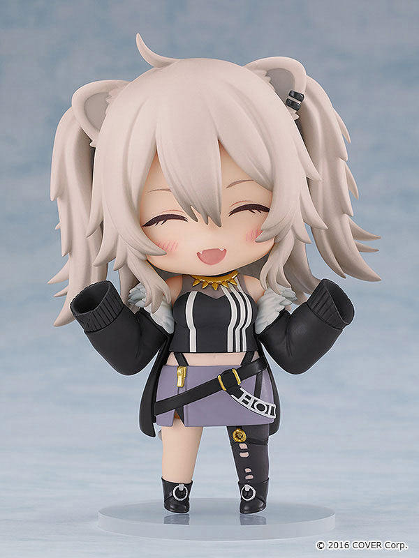Nendoroid Hololive Production Shishiro Botan