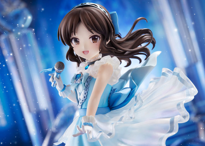 TV Animation THE IDOLM@STER CINDERELLA GIRLS U149 Arisu Tachibana 1/7