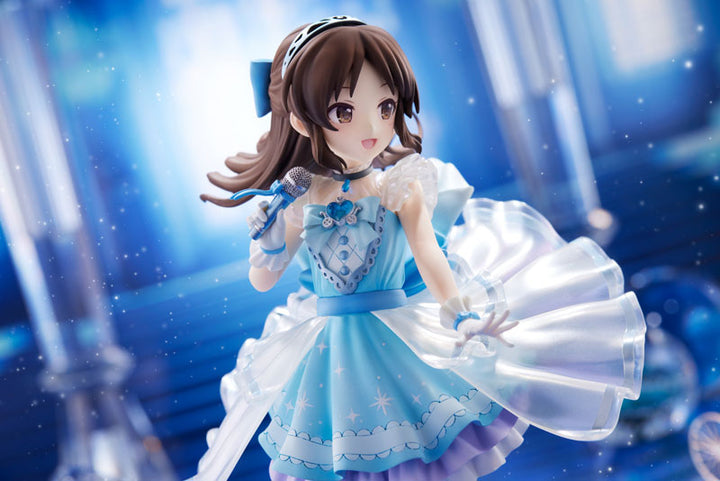 TV Animation THE IDOLM@STER CINDERELLA GIRLS U149 Arisu Tachibana 1/7