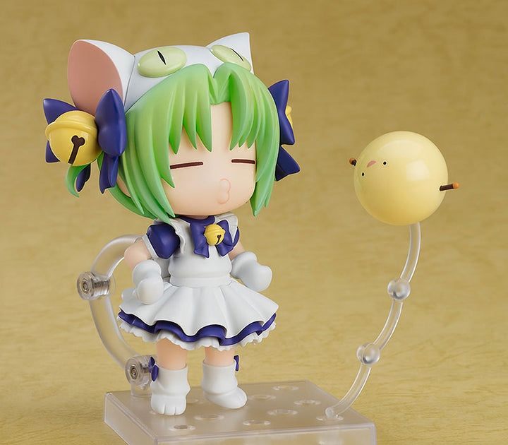 Nendoroid Reiwa no Di Gi Charat Di Gi Charat