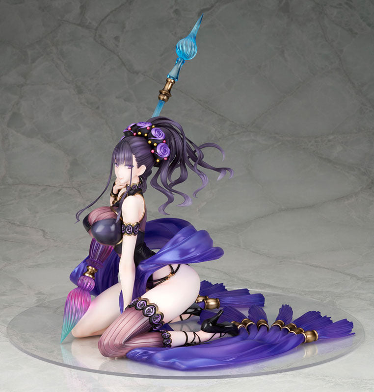 figma Fate/Grand Order Ruler/Jeanne d'Arc (re-run) 366
