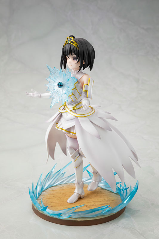 KDcolle BOFURI: I Don't Want to Get Hurt, so I'll Max Out My Defense. Season 2 Maple Break Core ver.