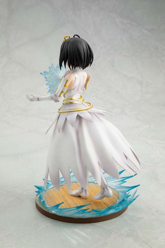 KDcolle BOFURI: I Don't Want to Get Hurt, so I'll Max Out My Defense. Season 2 Maple Break Core ver.