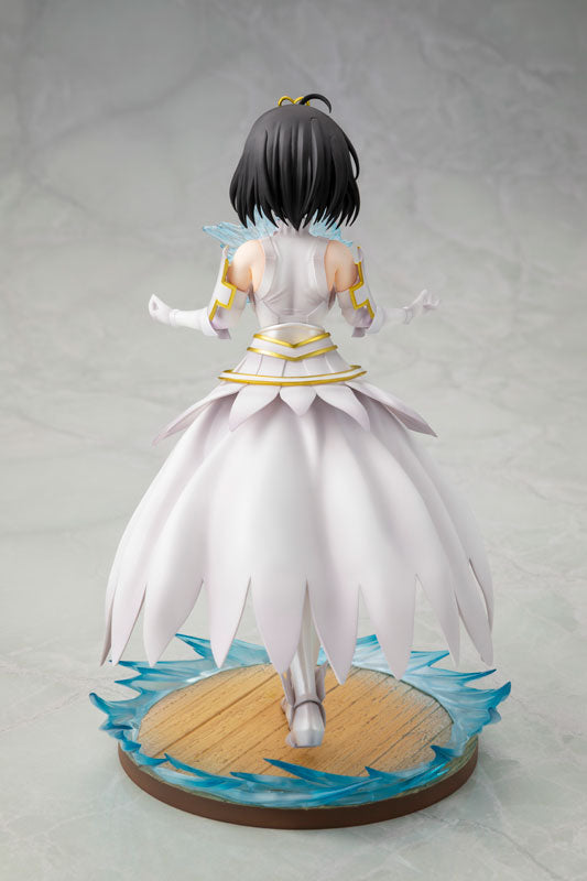 KDcolle BOFURI: I Don't Want to Get Hurt, so I'll Max Out My Defense. Season 2 Maple Break Core ver.