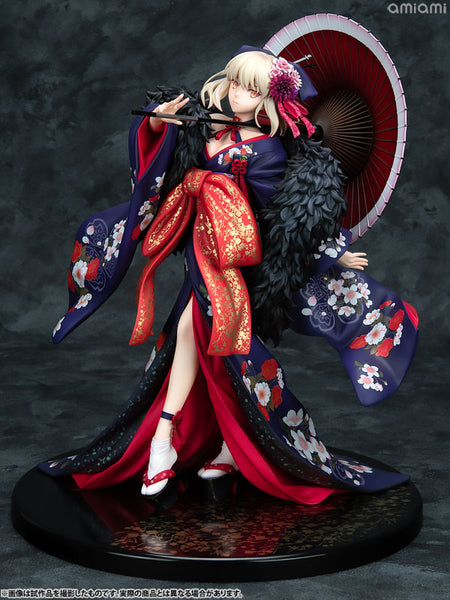 AmiAmi [Character & Hobby Shop] | KDcolle Movie Fate/stay