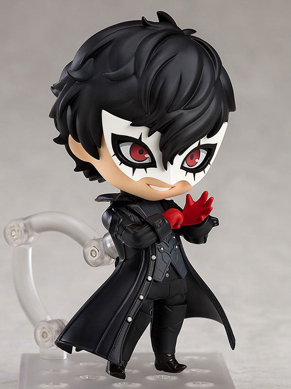 Nendoroid Persona 5 Joker