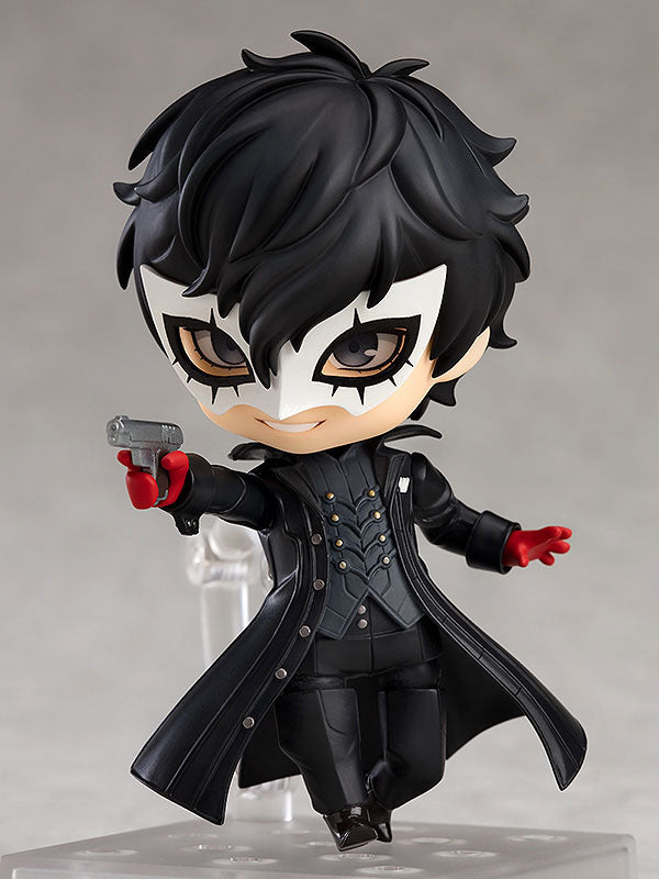 Nendoroid Persona 5 Joker