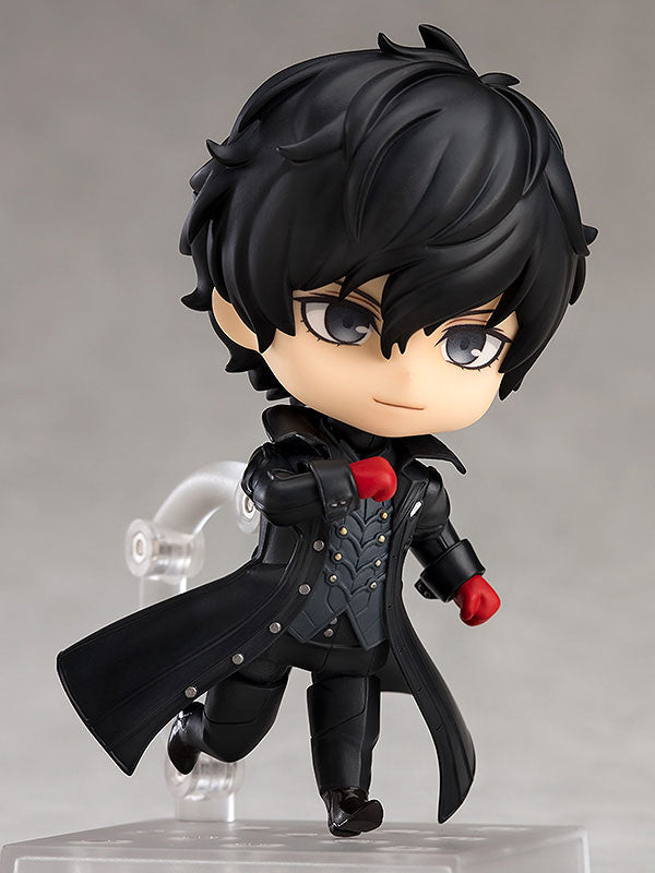 Nendoroid Persona 5 Joker