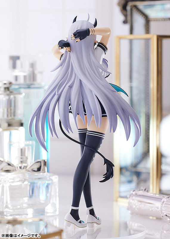 POP UP PARADE VShojo Veibae