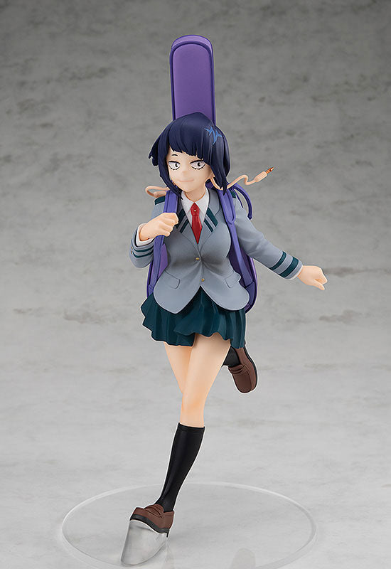 POP UP PARADE My Hero Academia Kyoka Jiro 