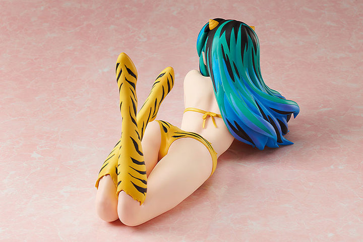 B-style Urusei Yatsura Lum 1/4