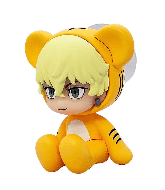 Chocot Tokyo Revengers Chifuyu Matsuno