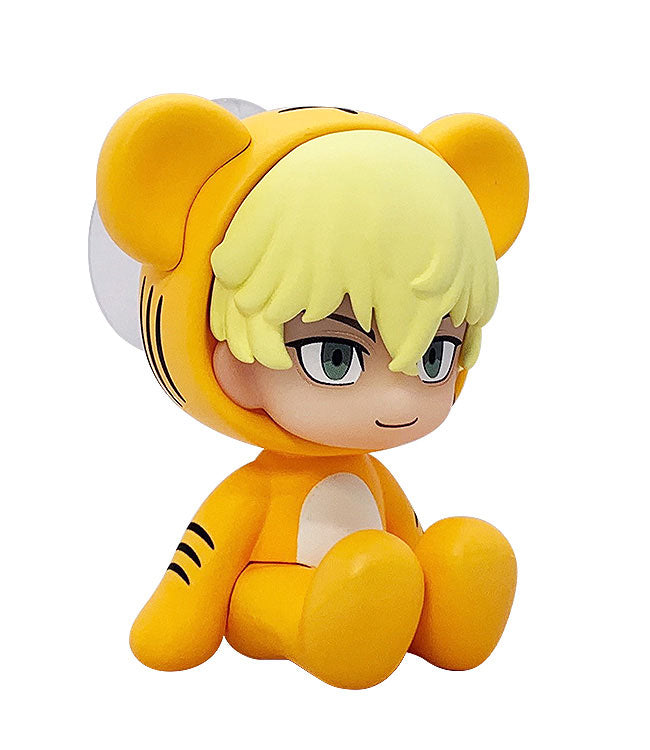 Chocot Tokyo Revengers Chifuyu Matsuno