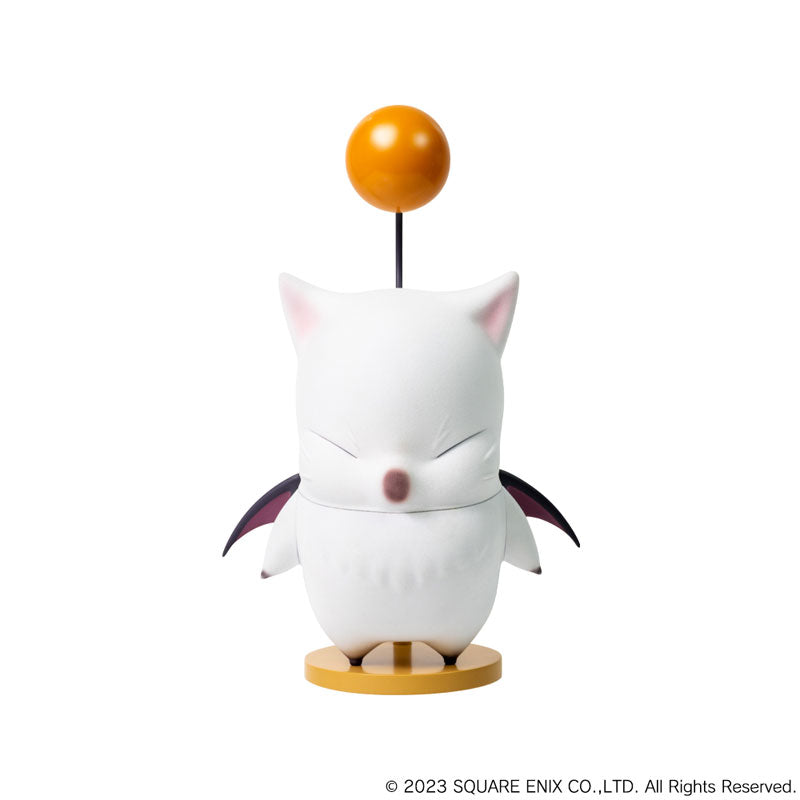 FINAL FANTASY XVI Flocky Figure [Moogle]