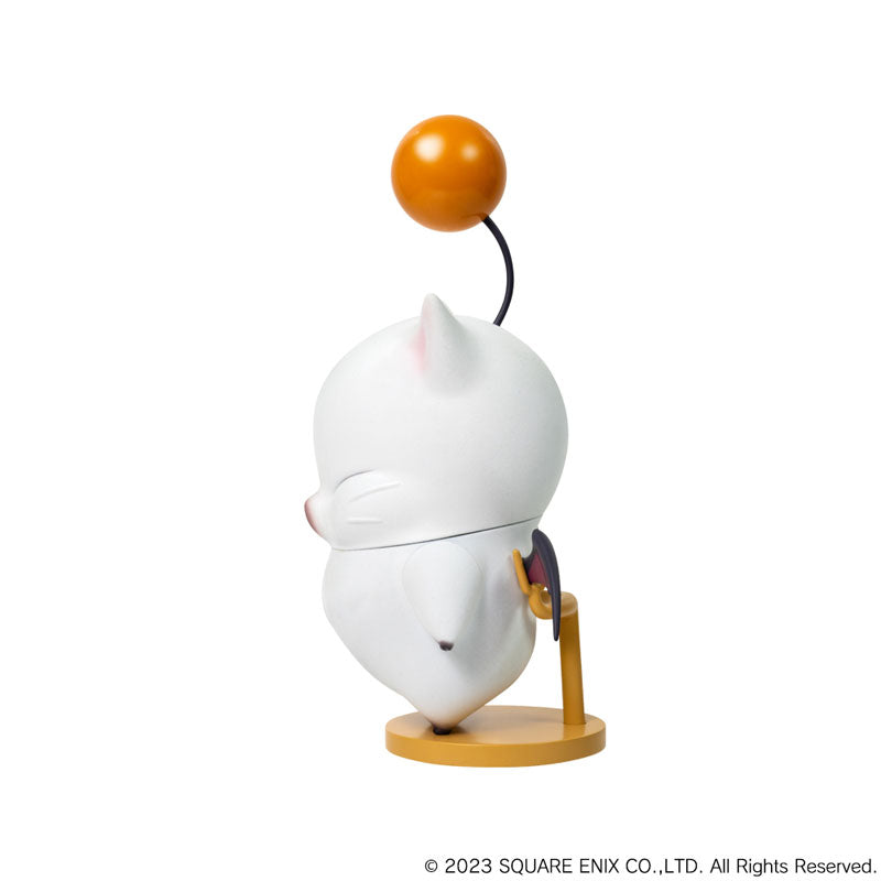 FINAL FANTASY XVI Flocky Figure [Moogle]