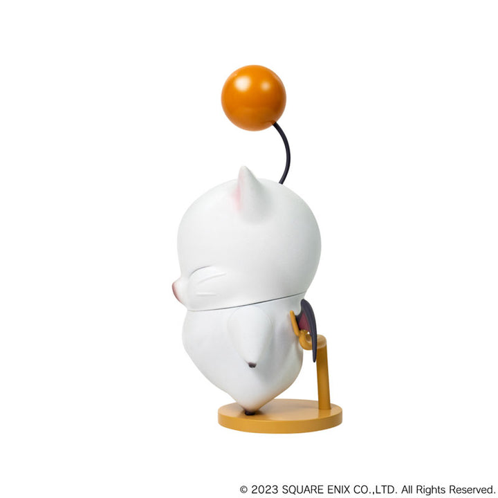 FINAL FANTASY XVI Flocky Figure [Moogle]