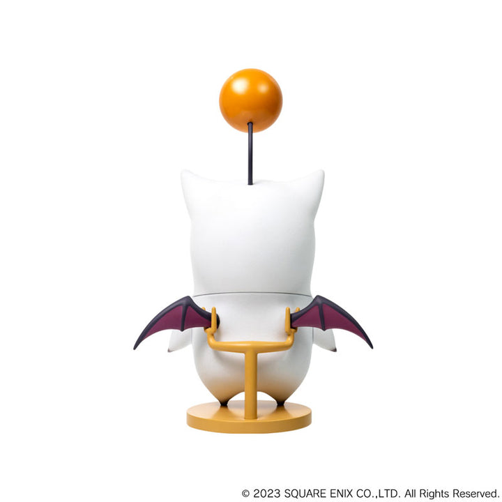 FINAL FANTASY XVI Flocky Figure [Moogle]