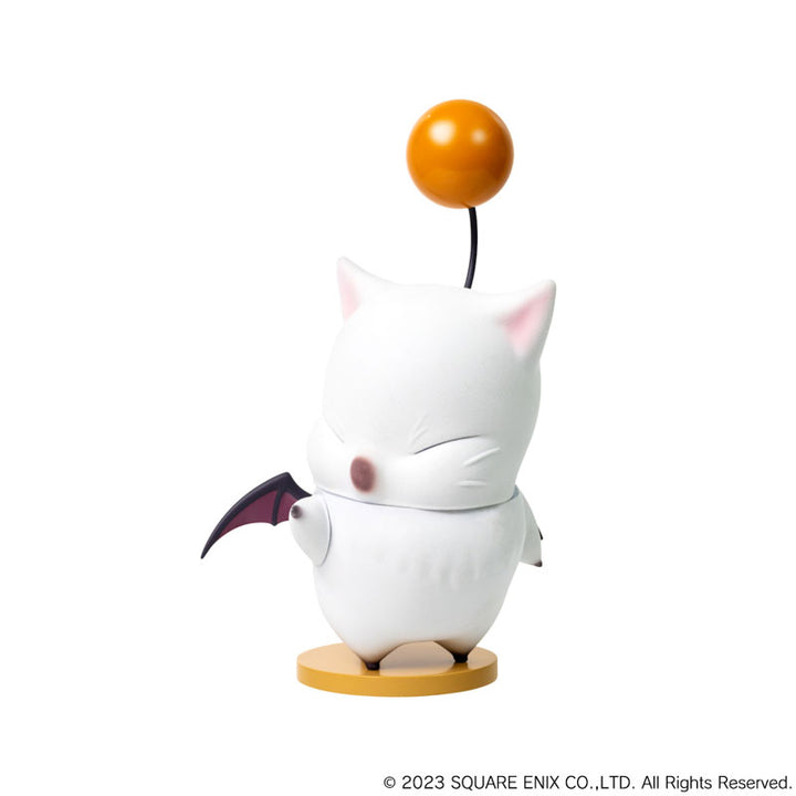 FINAL FANTASY XVI Flocky Figure [Moogle]
