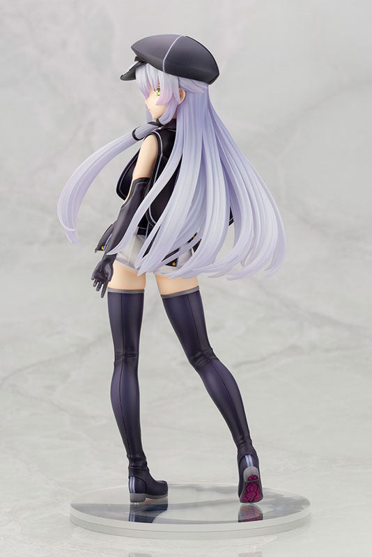 Kiseki Series Altina Orion 1/8 