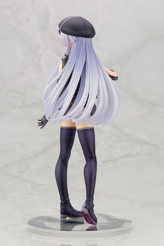 Kiseki Series Altina Orion 1/8 