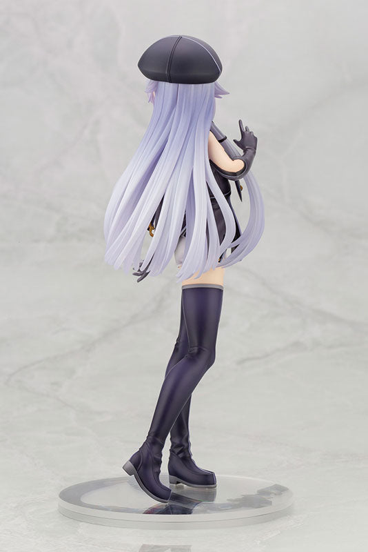 Kiseki Series Altina Orion 1/8 