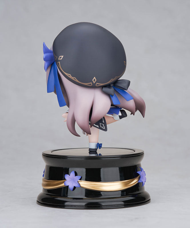 Honkai: Star Rail Happy Pirouette: Herta 