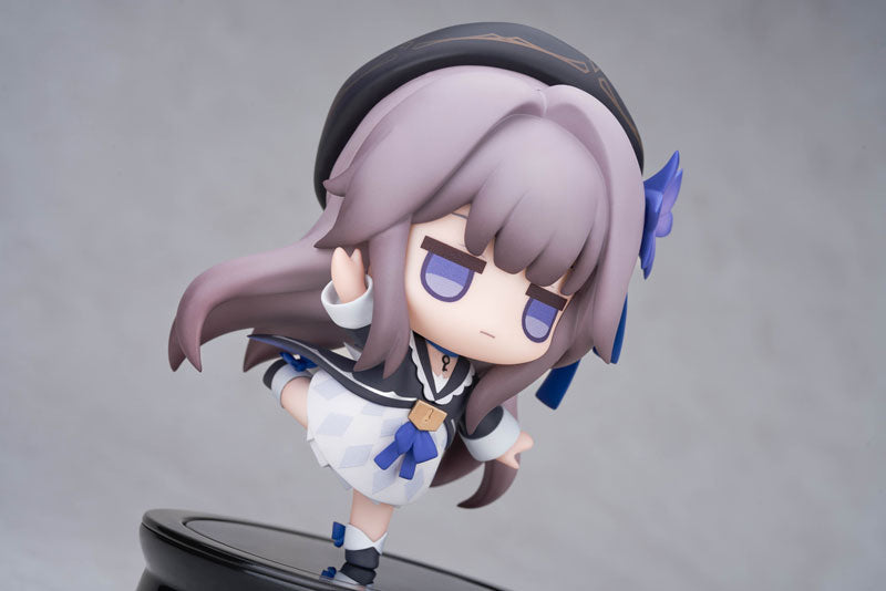 Honkai: Star Rail Happy Pirouette: Herta 