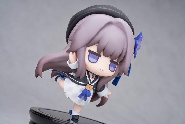 Honkai: Star Rail Happy Pirouette: Herta 