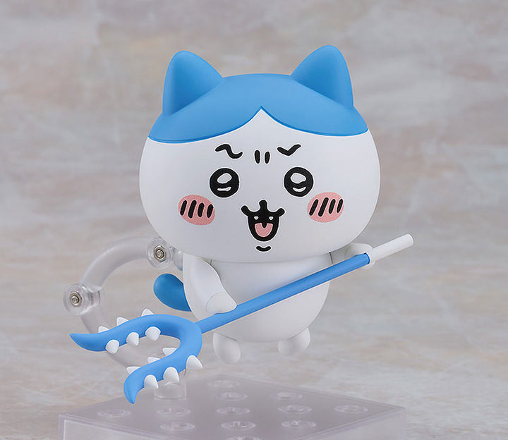 Nendoroid Chiikawa Hachiware