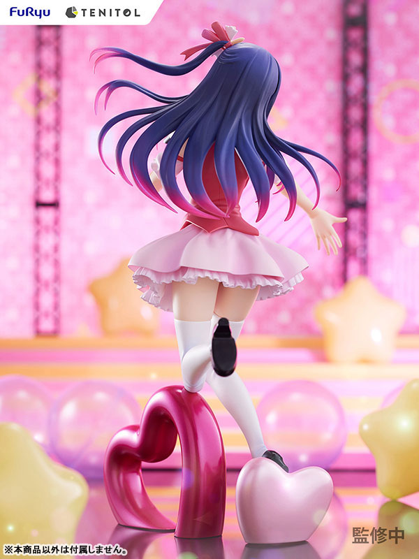 TENITOL [Oshi no Ko] Ai 