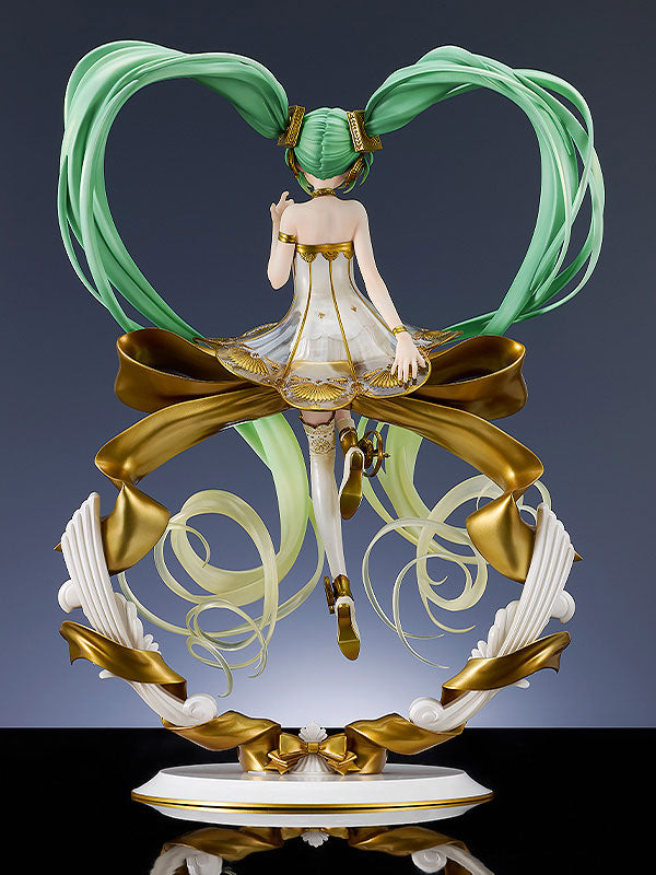 Character Vocal Series 01 Hatsune Miku Hatsune Miku Symphony 2022Ver. 1/1 