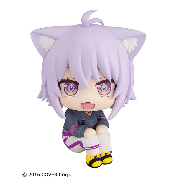 LookUp Hololive Nekomata Okayu 