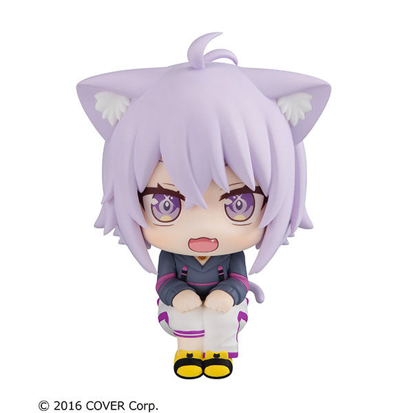 LookUp Hololive Nekomata Okayu 