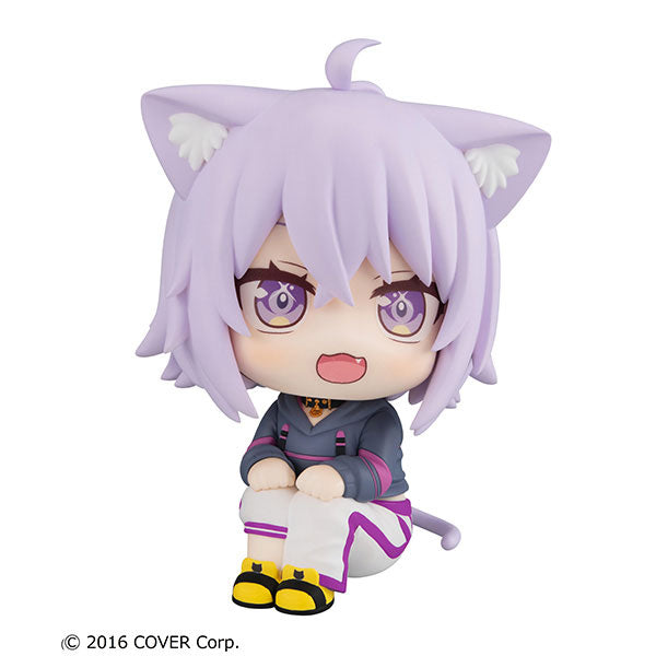 LookUp Hololive Nekomata Okayu 