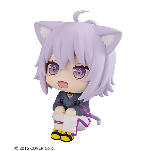 LookUp Hololive Nekomata Okayu 