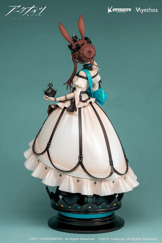  Arknights Amiya Dream Land ver. 1/7 