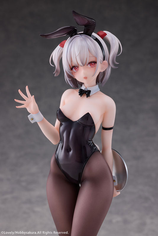 Maina Hayakawa Illustrated by oohhya 1/7  Limited Edition w/Bonus