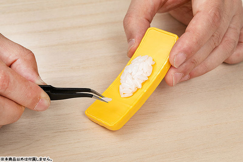 Sushi Plastic Model Ver. Egg 1/1 Plastic Model