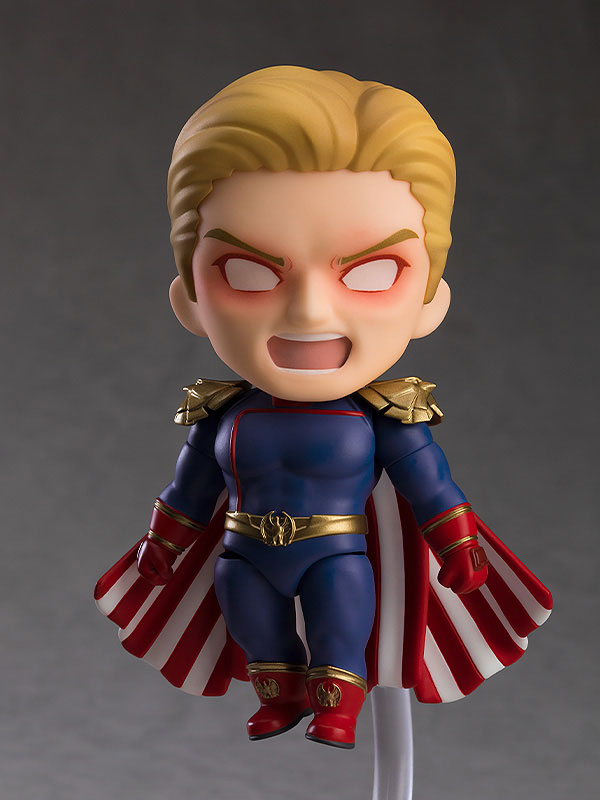 Nendoroid THE BOYS Homelander