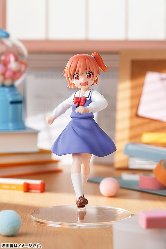 POP UP PARADE Wataten!: An Angel Flew Down to Me Precious Friends Hinata Hoshino 