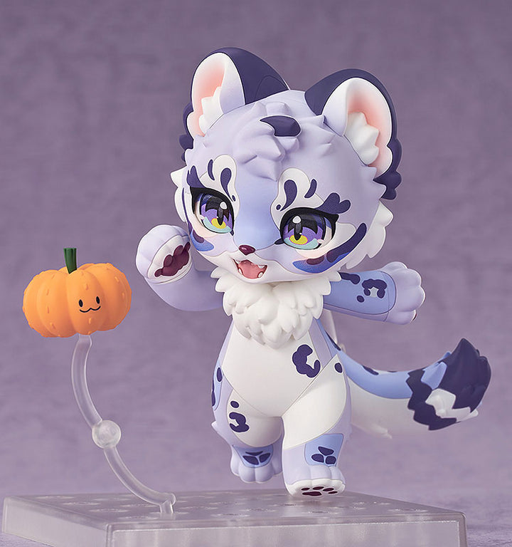 Nendoroid FLUFFY LAND Oslo